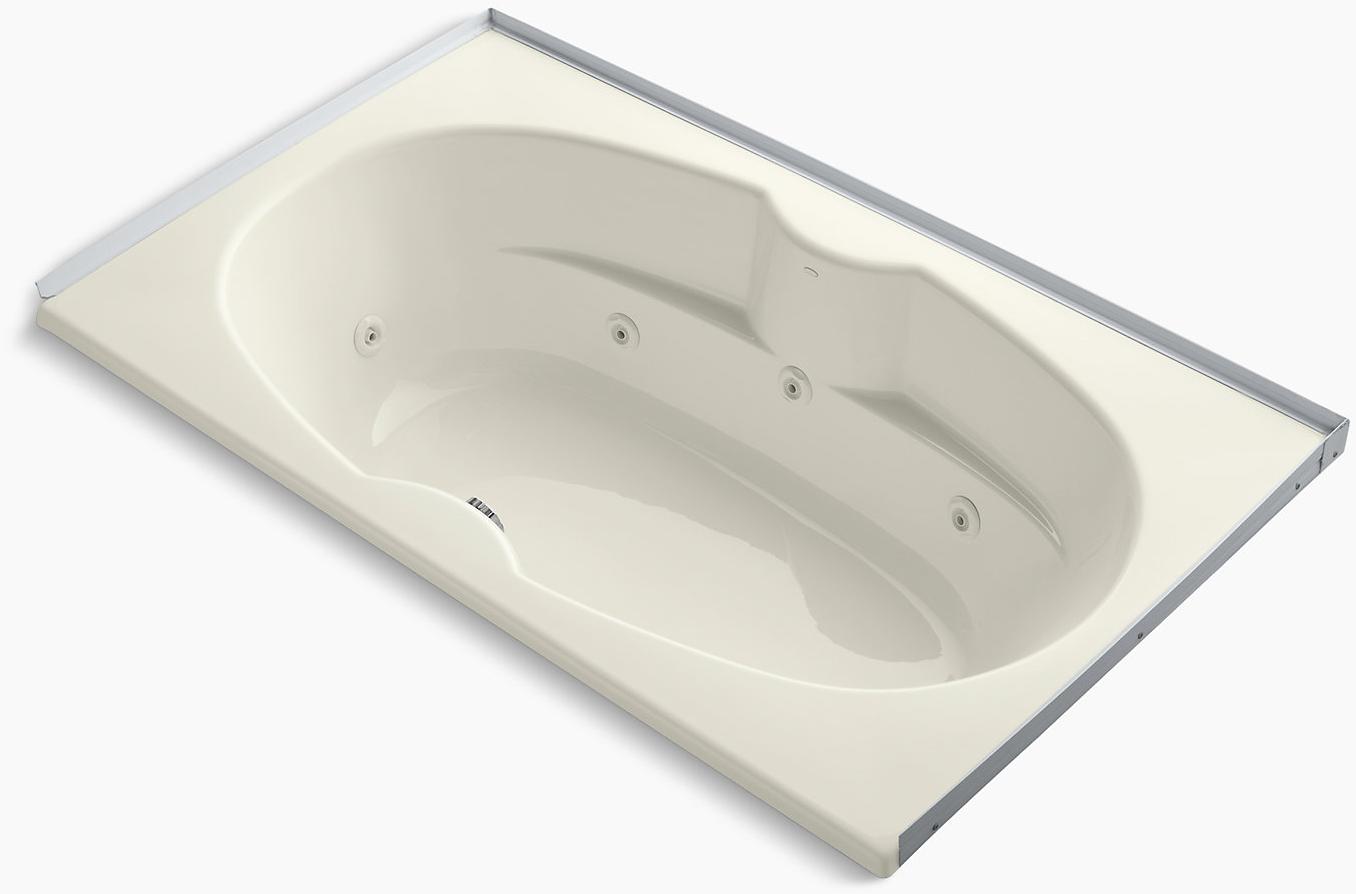 KOHLER  K-1131-FH-96 