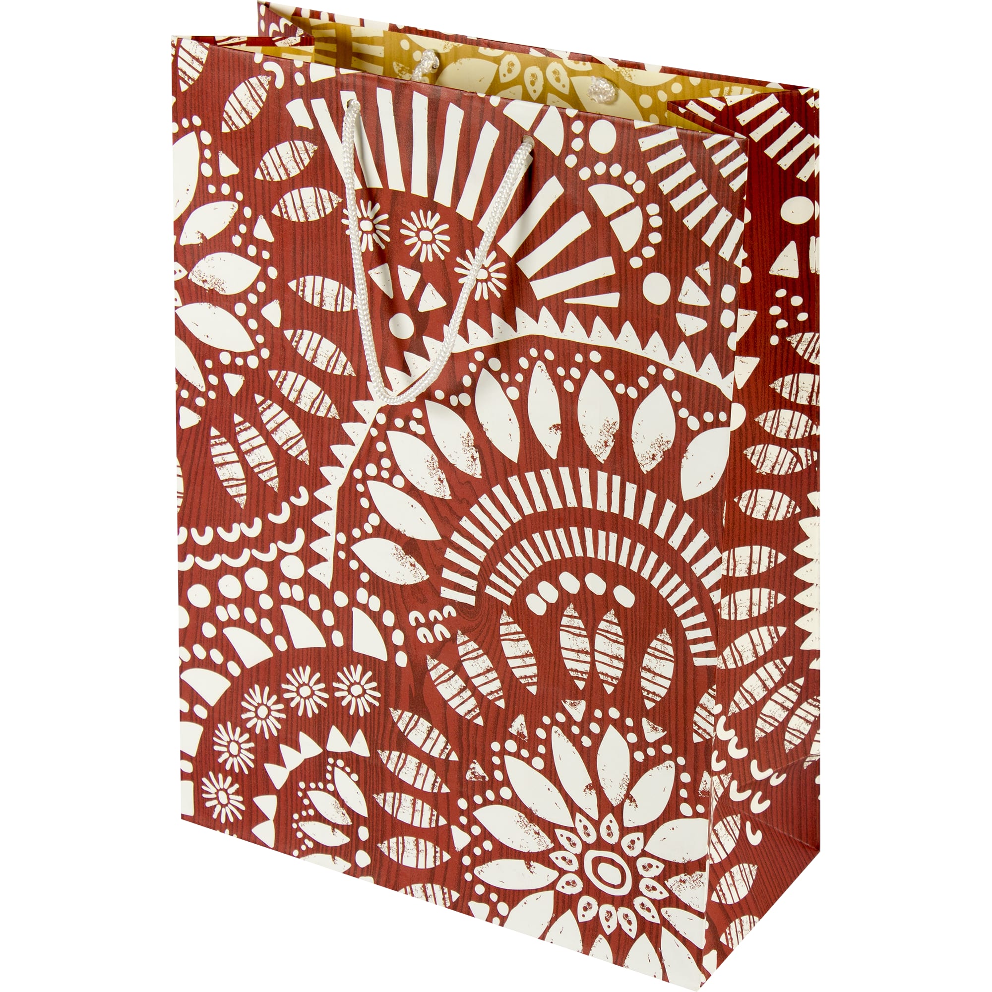 82045845 Пакет подарочный АВ 0393.703 Santreyd 