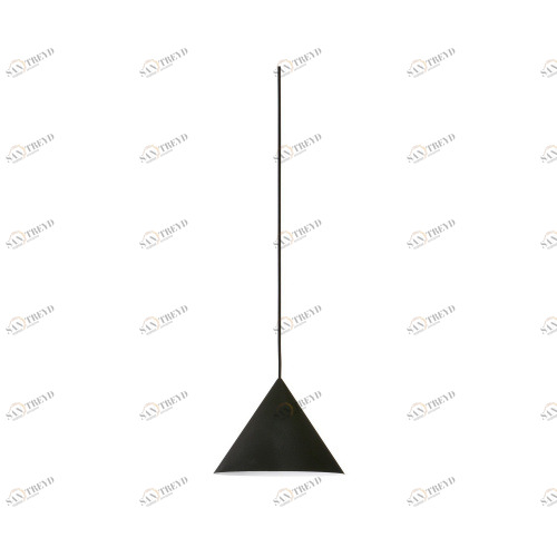 Светильник / Icon Moooi sun-id-377663