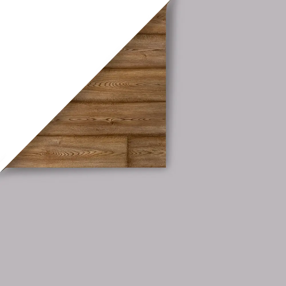 Линолеум «Noventis дуб Триполи» 31 класс 2.5 м STLM-2192300 - Вид №4