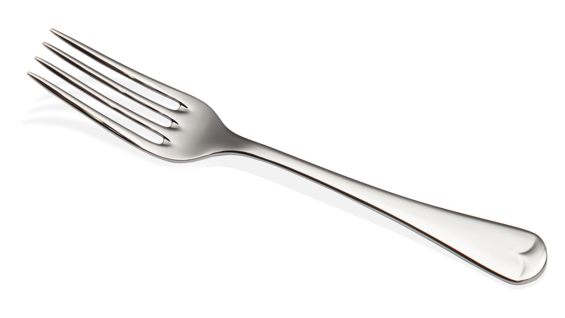 10643740 Набор столовых приборов Стальной Arthur Price  - Вид №2