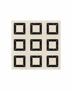 ELITE9 Мраморный пол Elite 9