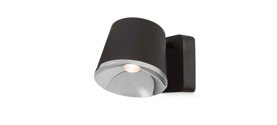 040990 Бра Leds C4 Drone - Вид №6