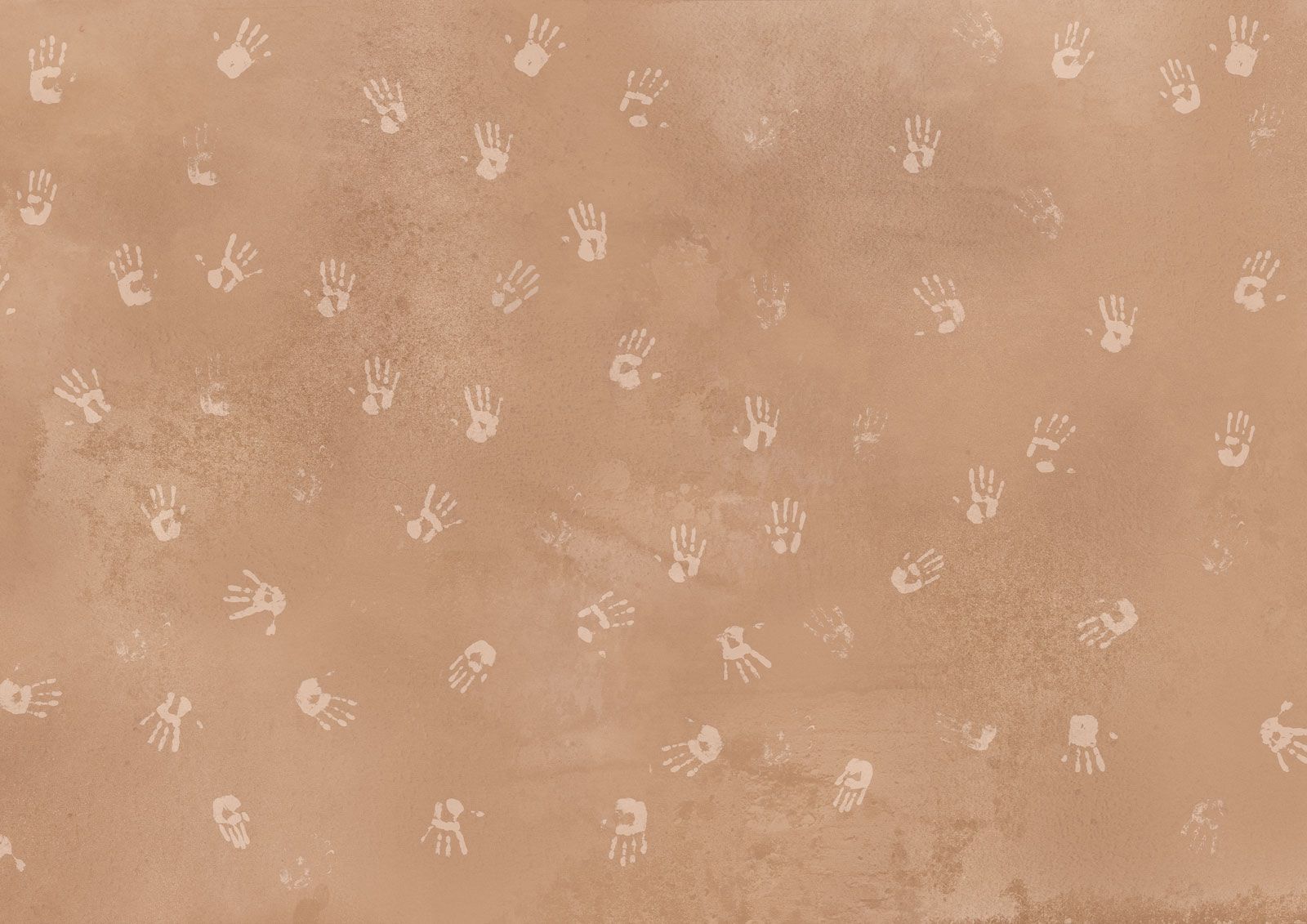 Нетканые рулонные гипсовые обои Affreschi & Affreschi Naturae ARCH-00075555 - Вид №13