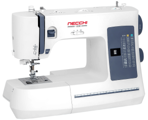 9028361 Швейная машина Necchi 1300