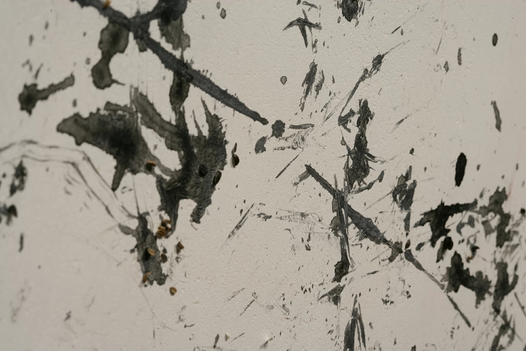 Электрический радиатор 185 x 50 cm Cotton Cinier  900 Вт sun-id-1218021 - Вид №1