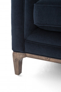 2000983206282 Диван Navy VINCENT SHEPPARD griffon