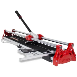 RUBI Tiger-185 Magnet: профессиональный плиткорез для точной резки 89436393