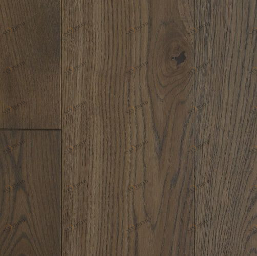 Инженерная доска TarWood Country Старый 14х185мм Дуб Натур с брашью (Текстурированная) 400-2000х185 мм 2900411075