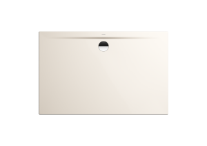 Душевой поддон KALDEWEI Сталь эмалированная 1600-1 212 пергамон