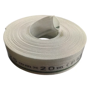 Напорный рукав Boutte гибкий 25 мм x 20 м