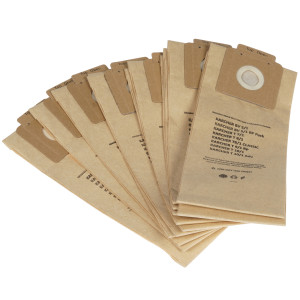 Мешки Airpaper PK-210/300 1286397