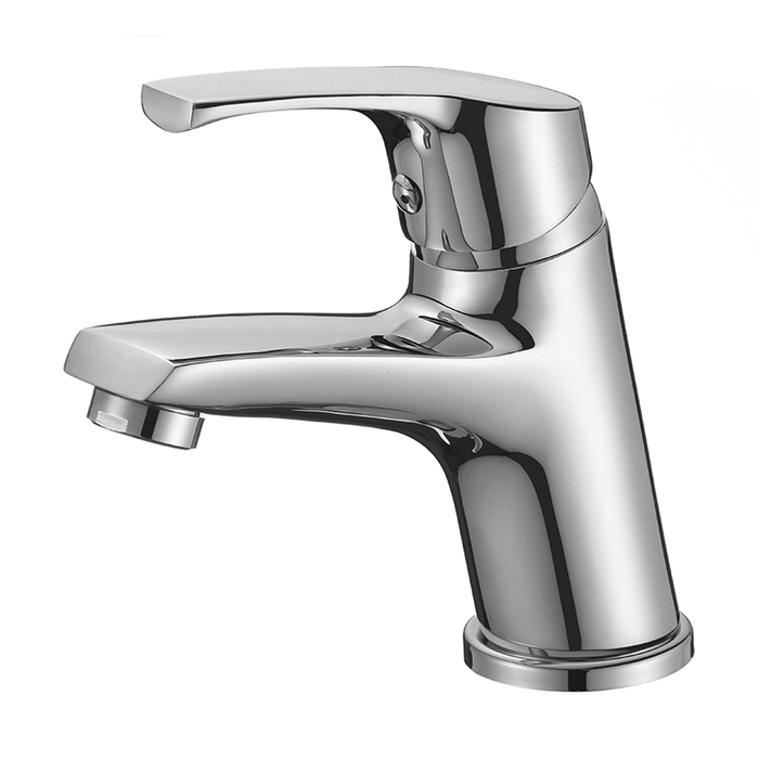 STESB00M01 Смеситель для умывальника Milardo Sterm 