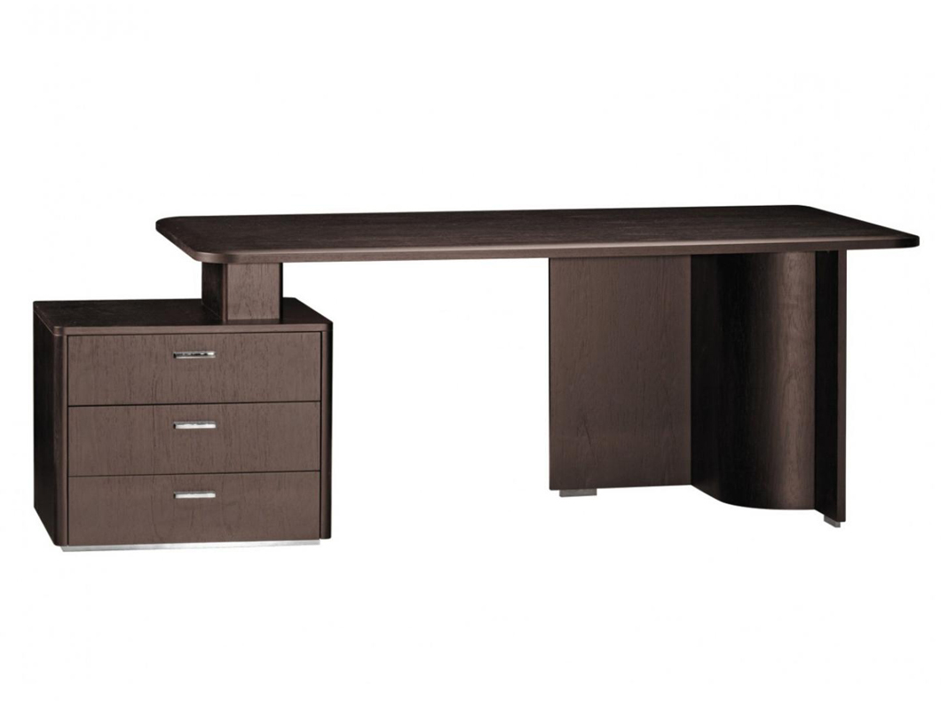 Письменный стол GRAMERCY SMANIA SCGRAMER04 Beyond