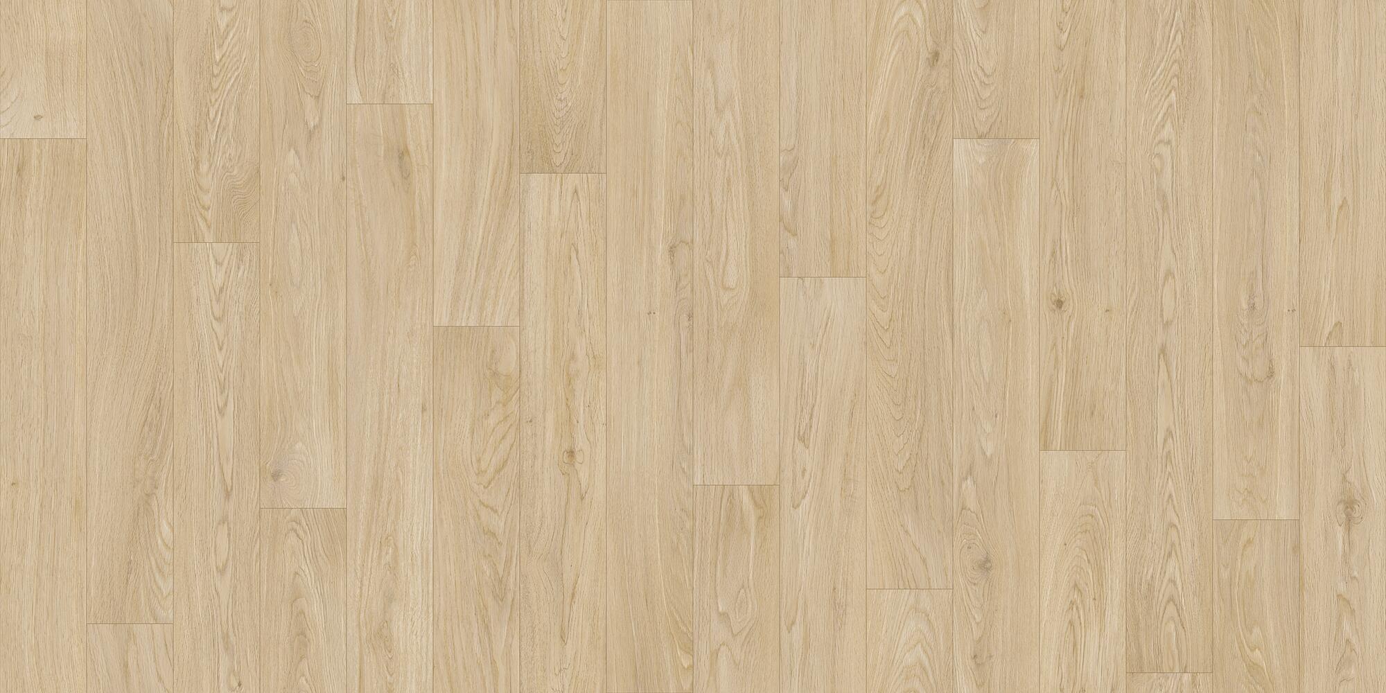 Нескользящий виниловый пол с эффектом дерева BEAUFLOR Sonipro ARCH-00094685 - Вид №4