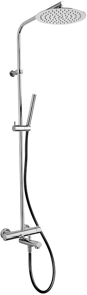 Jacuzzi 0SU00209JA00 