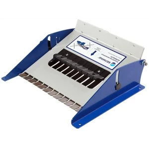 Устройство прижимное Belmash UP-05