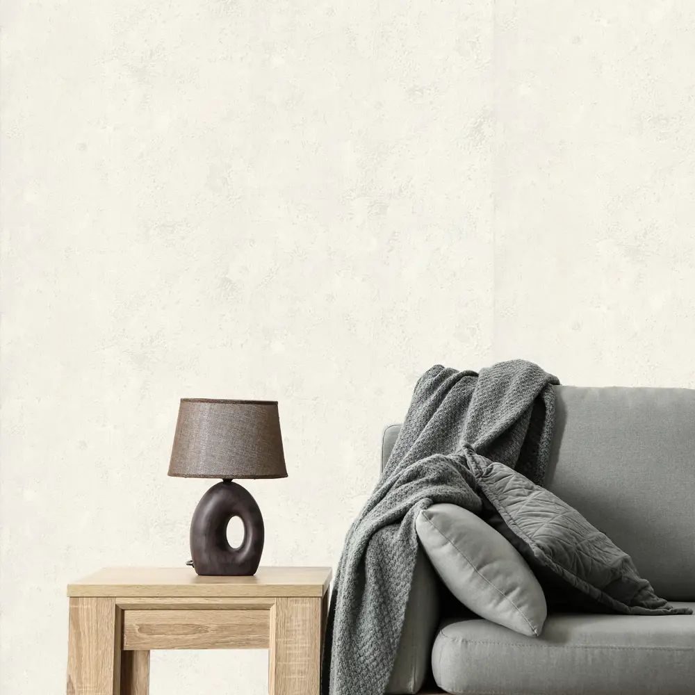 Обои флизелиновые Walldecor Сидней бежевые 1.06 м 70536-12 89361475 STLM-2175711 - Вид №2