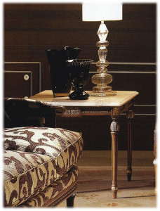 Подставка Melville ANGELO CAPPELLINI 0735/Q