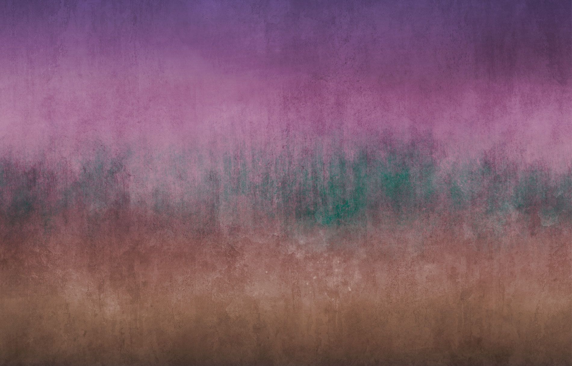 Нетканые обои TEXAM ID ARCH-00053408 - Вид №3