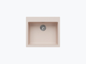 Кухонные мойки Tolero Classic R-111