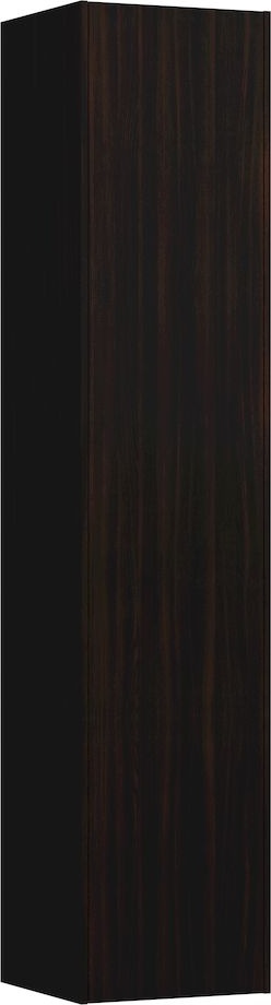 H4026821102601 Шкафчик высокий, дверца справа LAUFEN PRO - Вид №3