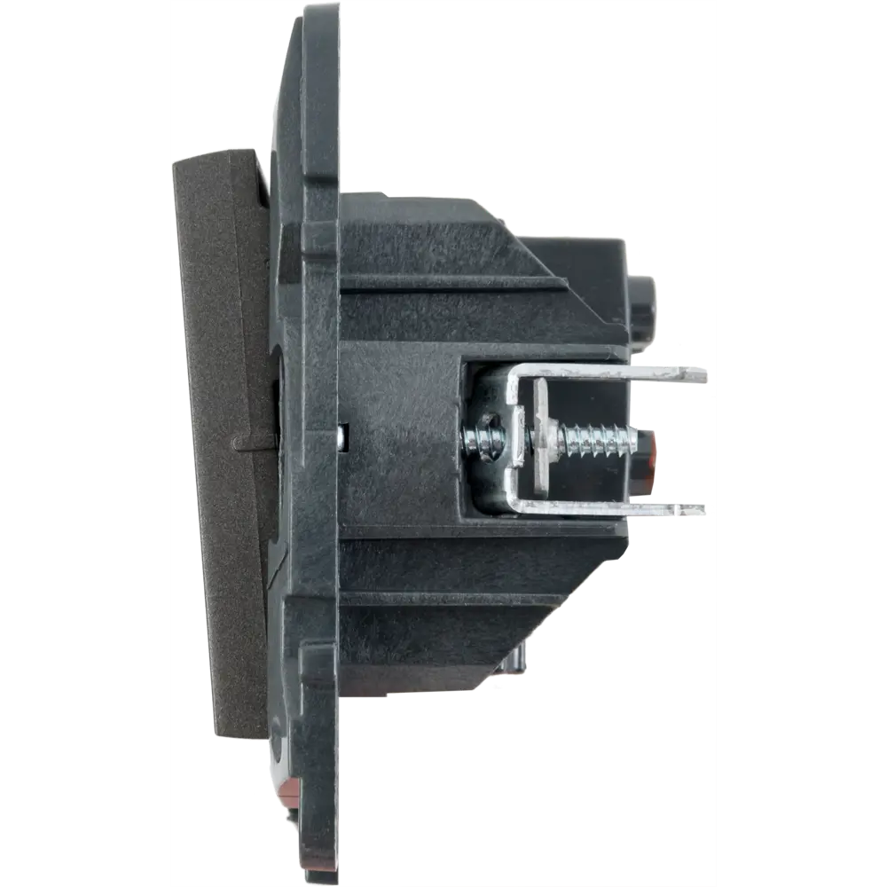 Переключатель промежуточный Legrand Structura для управления светом из нескольких мест 82064635 STLM-0018624 - Вид №3