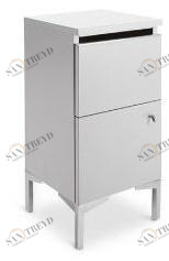 Gamma & Bross First class  Cts073mo 