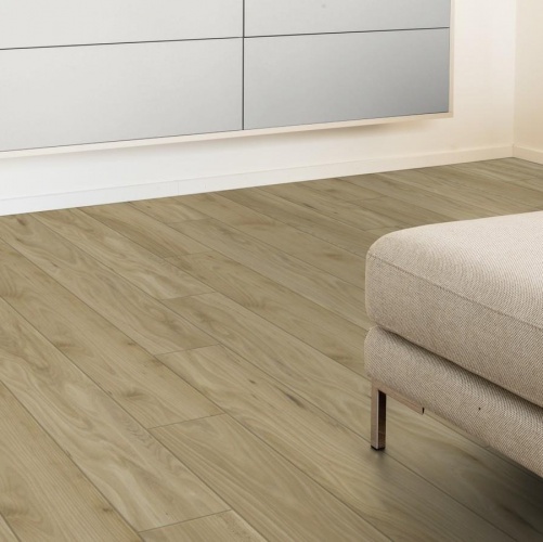 Ламинат Kaindl О102 LM-S Вяз Ландхаус 3500100026 - Вид №1