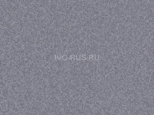 Линолеум коммерческий COMMERCiAL MARS - КОММЕРЧЕСКИЙ МАРС i395640