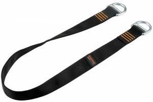 KAPRIOL Якорный ремень Safety - ancoraggio