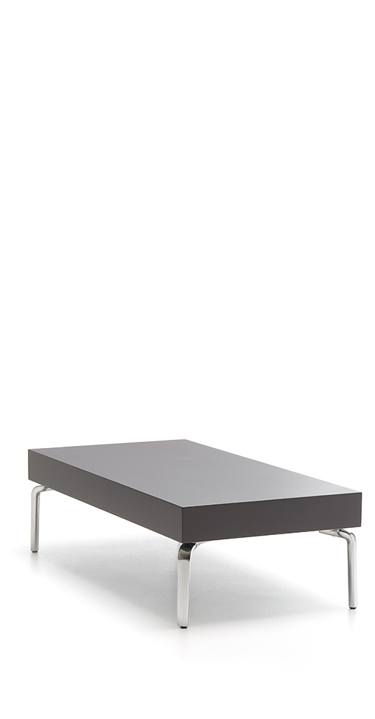 TR2GL Чаша Vaghi 