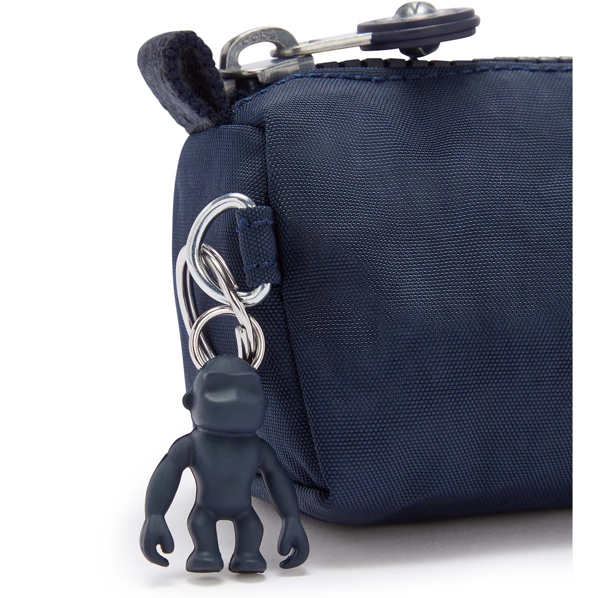 K0137396V Пенал Medium Pencase Kipling Freedom - Вид №5