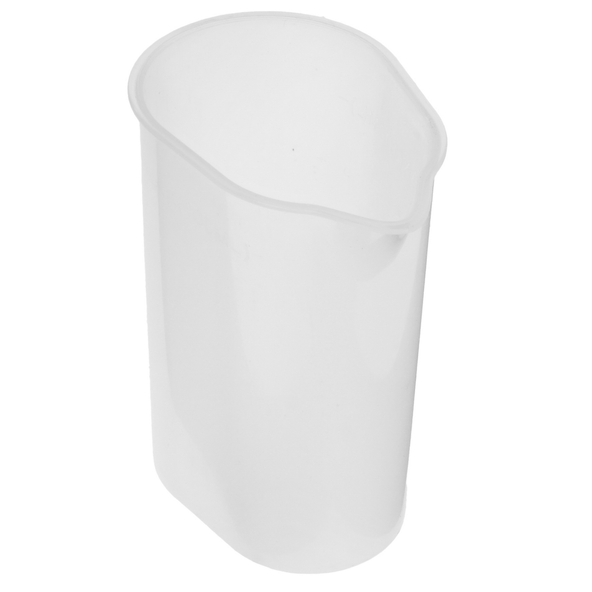 9973843 Утюг Endever Delta-226 черный STDN-0049884 - Вид №6