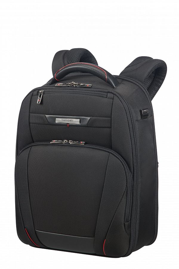 CG7-09007 Рюкзак для ноутбука CG7*007 Laptop Backpack 14,1" Samsonite Pro-DLX 5 