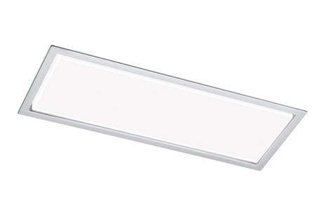 DST-192 Hydra ceiling flush-mounted Daisalux Светильники аварийные Серебристо-Серый 