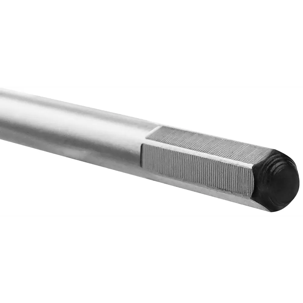 Сверло спиральное Vertextools для дерева 12x220 мм 89423107 STLM-1577694 - Вид №2