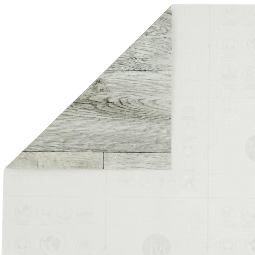 Линолеум «Дуб гавана» 32 класс 1.5 м 84468783 STLM-2182492 IVC  - Вид №4