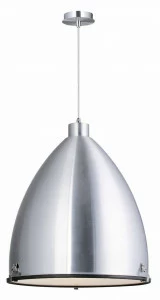 Подвесной светильник Lucide Loft 31416/50/12 LUCIDE ДИЗАЙНЕРСКИЕ, LOFT 086451 Хром