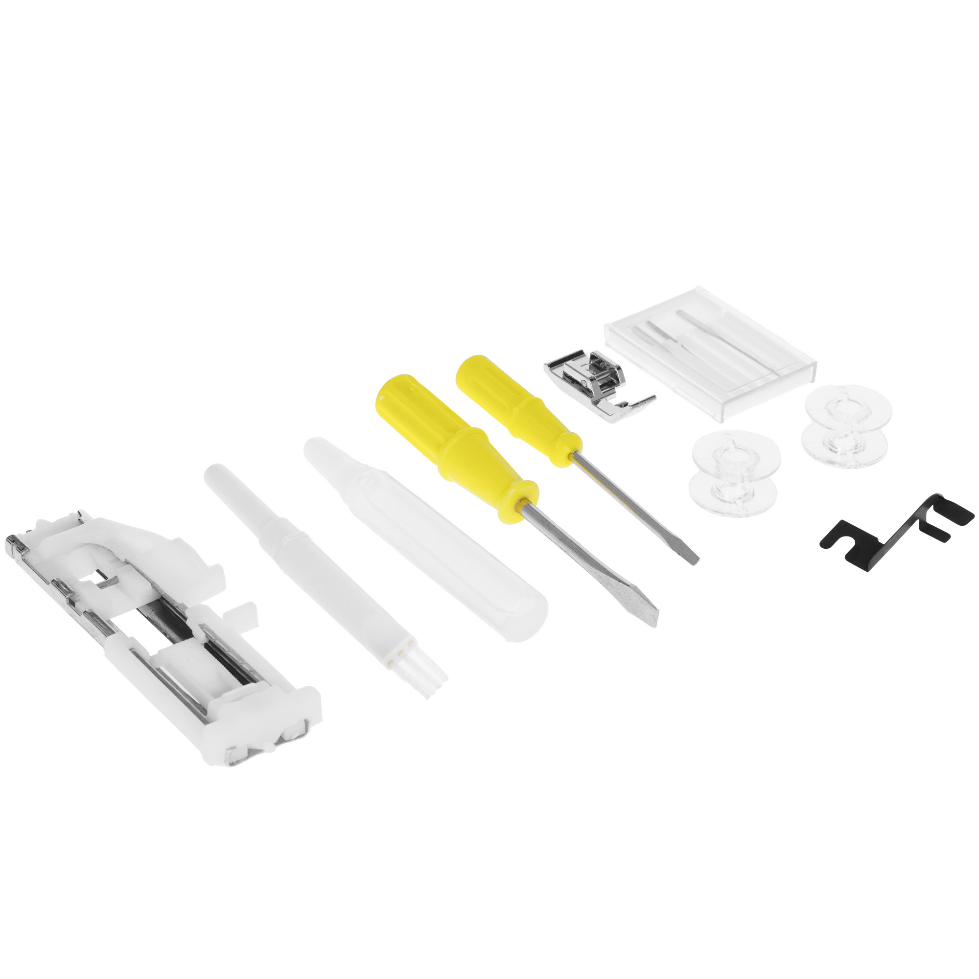 9193614 Швейная машина Comfort 3010 STDN-0121020 - Вид №7