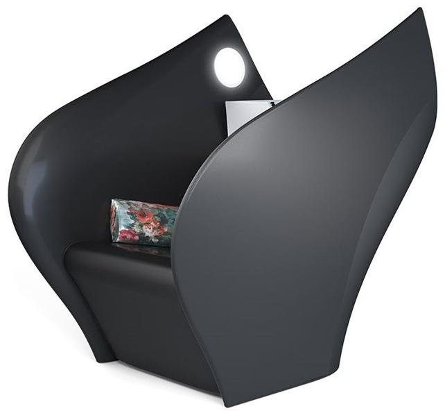 Gcop030la Мойка кухонная овальная Gamma & Bross Dressing beauty - Вид №4