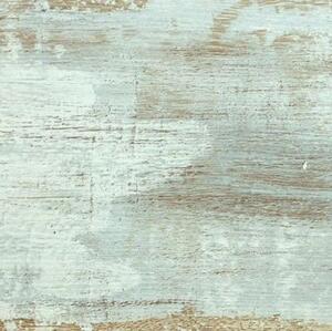 Ламинат Floorwood Дуб Нью-Йорк SC FB5544