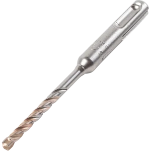 Бур по бетону SDS-Plus 5х50х110 мм DeWalt XLR DT8907 18747962 STLM-2127574
