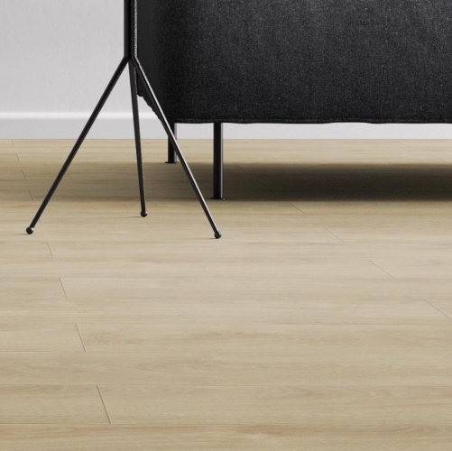 Виниловый ламинат Moduleo Select Midland 22240 Дуб (Гладкая) 1320х196 мм 2801000008 - Вид №2