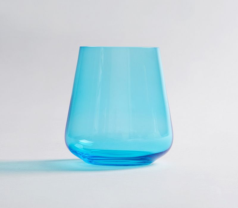 Victoria Stenova 611024 Набор стаканов для воды SYMBOL  - Вид №8