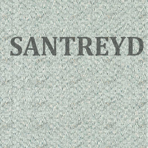 44550 Обои Zambaiti Parati Metropolis 445