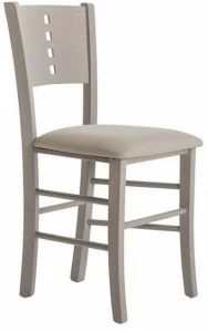 Palma Стул из бука Biella 481b.i2