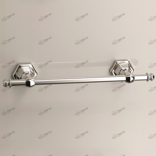 Полотенцедержатель настенный JB108NK Devon Devon JUBILEE Devon&Devon