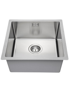 Мойка для кухни Desire 400UX NAVAKO