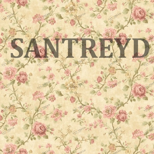 10001-CN Обои ProSpero Chenille Home 10001CN